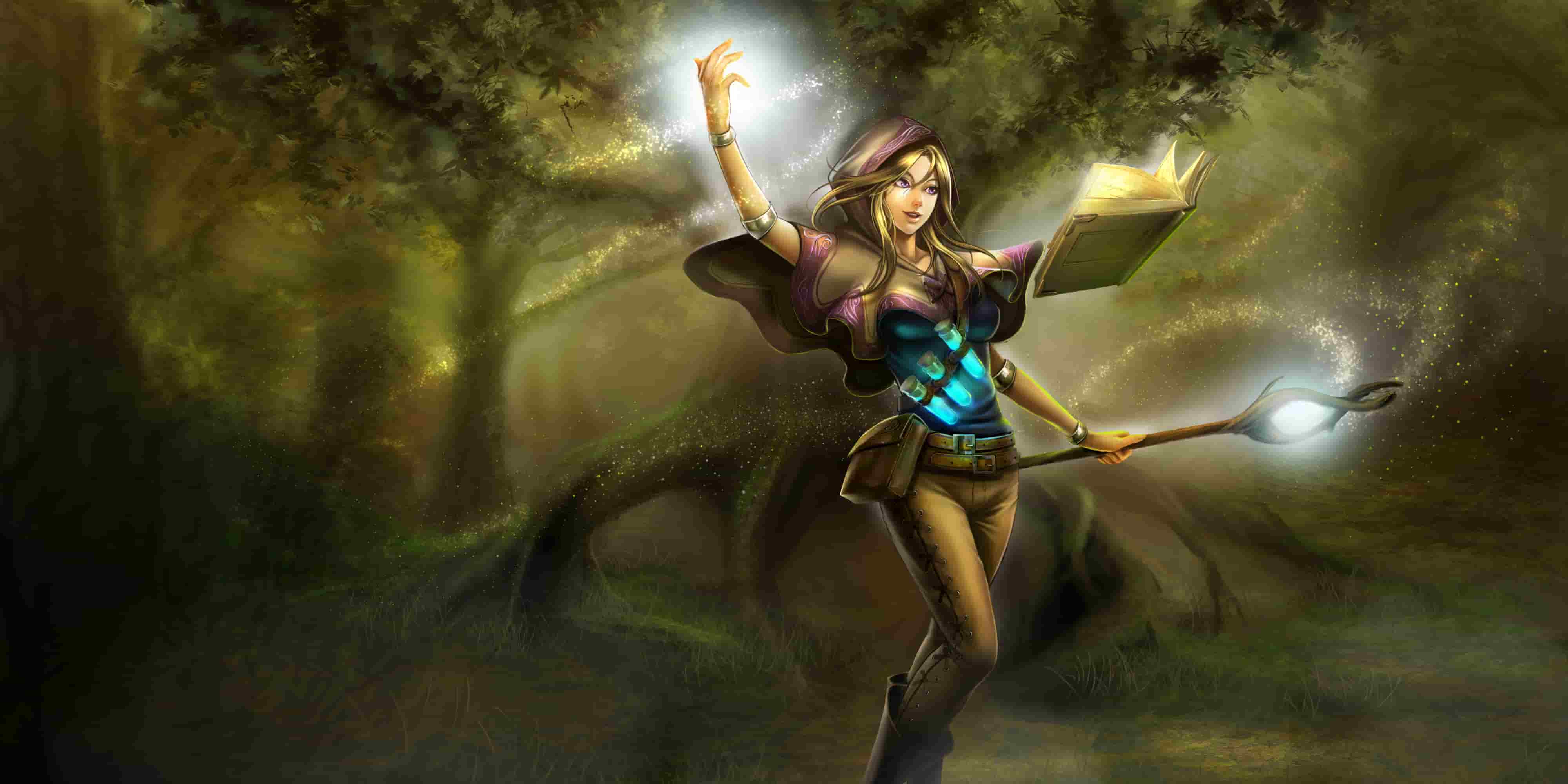 恨锁金瓶金莲进西门府哪集: 角色关系的复杂性与冲突分析